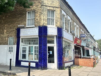 19 Devonshire Road, London, Retail To Let - BADBB5BD65424019AC81B71C58B882E0.jpeg