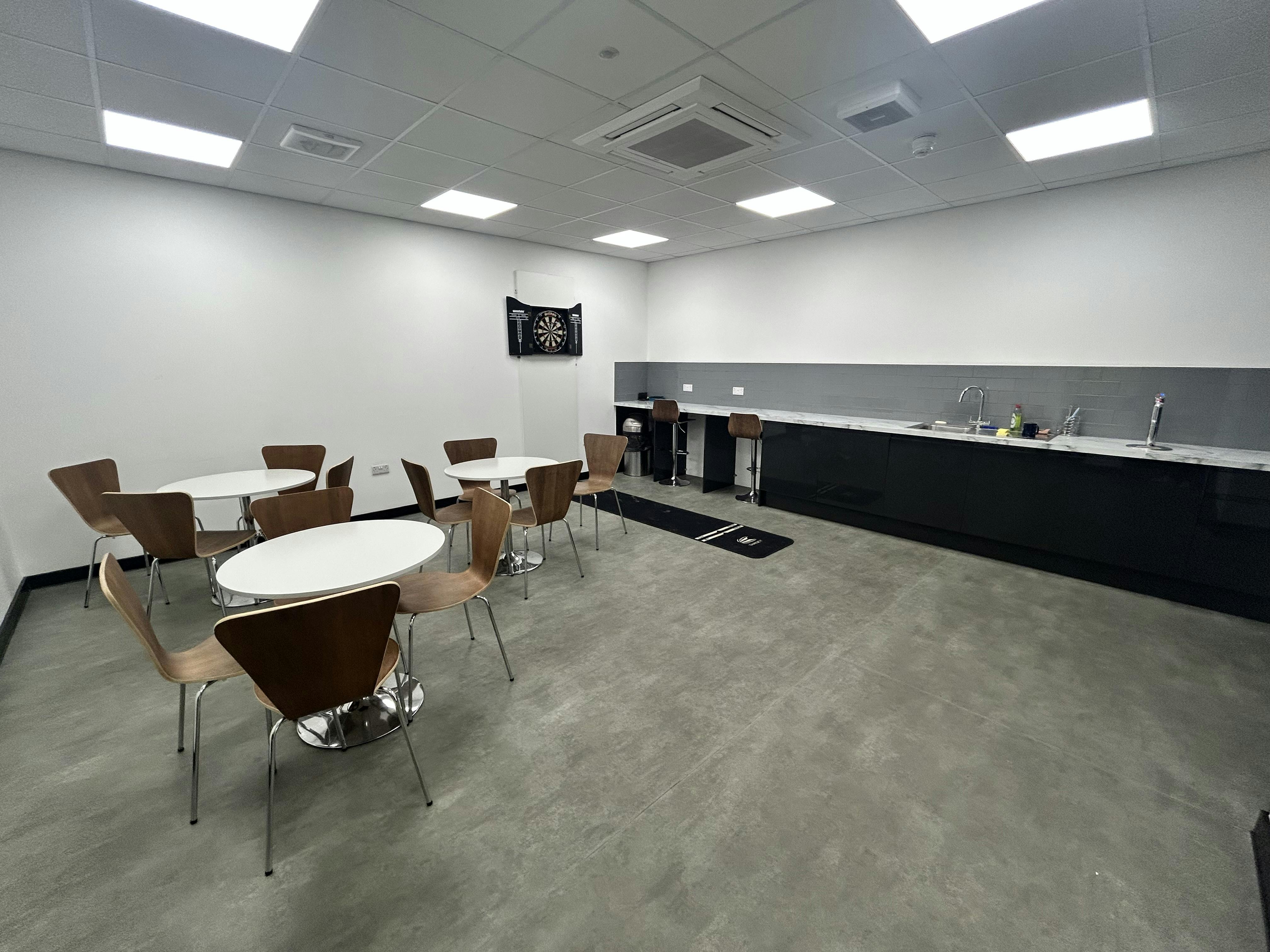 Unit 2 Urban Park Rochdale, Kingsway Business Park, Rochdale To Let - IMG_3954.jpg