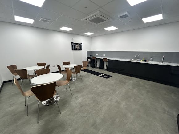 Unit 2 Urban Park Rochdale, Kingsway Business Park, Rochdale To Let - IMG_3954.jpg