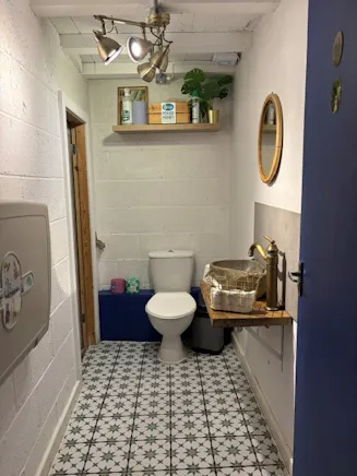 90-92 Otley Road, Leeds, Leisure / Retail To Let - toilet and baby change.jpg