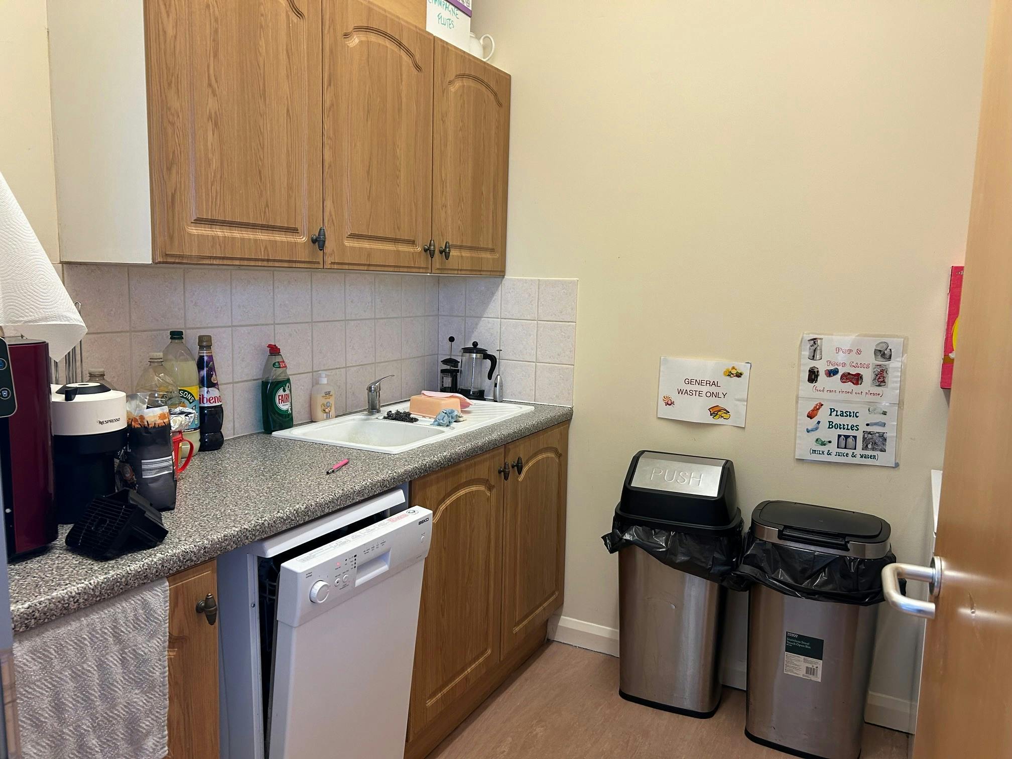 The Coach House & The Shires, Wokingham, Offices To Let - 23.jpg