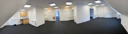 44 Hanover Street, Edinburgh, Office To Let - 8.jpg