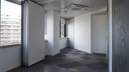Pórtico, Av. Columbano Bordalo Pinheiro 75, Lisboa, Office To Let - Piso6_002.jpg
