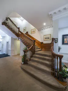 43 Upper Grosvenor Street, London, Office To Let - 1f81a93bab3a4e9d092ab51e7826e38c.jpeg