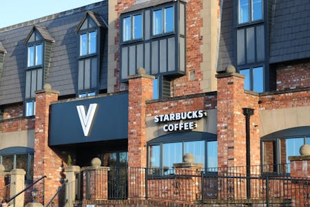790 Mandarin Court, Warrington, Office To Let - Copy of IMG_2016.JPG