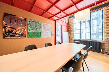 12 Printing House Yard, London, Office To Let - 130921323684ad2a437ce2ARW1.jpg