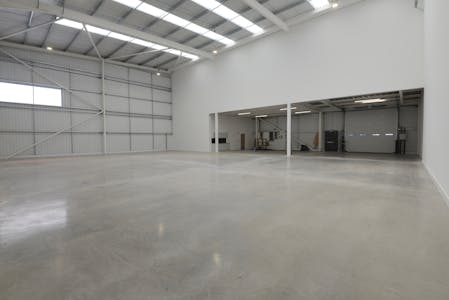 Vauxhall Trading Estate | Units 5a - 5h, Reddish, Industrial / Warehouse To Let - DSC_3992.JPG