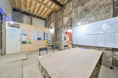 234-238 Mare Street, London, Office To Let - 1332729166891e72846e28.jpg