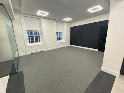 50 Huntly St., Aberdeen, Office To Let - 20241202_151652154_iOS.png