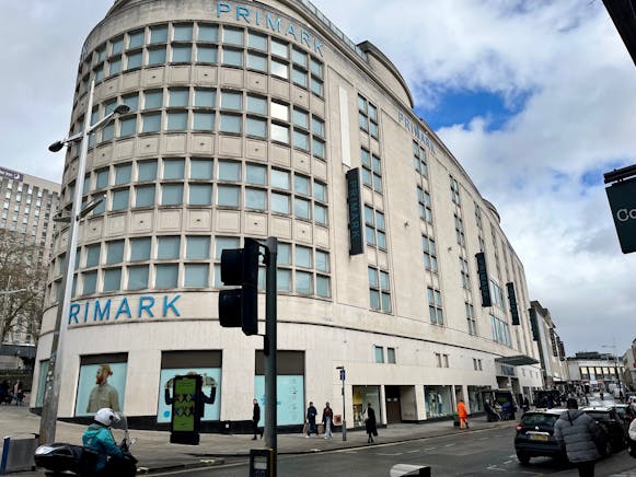 10-16 The Horsefair, Bristol, Retail To Let - Primark.jpg