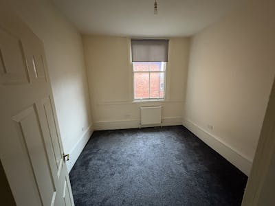 The Limes, 16 Chester Road, Middlewich, Residential For Sale - IMG_0282.jpg