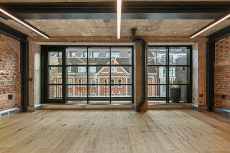 16 Mortimer Street, London, Office To Let - 96109cc0d9d64ab0f8d5deb078fc0ffd-ollat16mortimerstreet4f17_l_gal.jpg