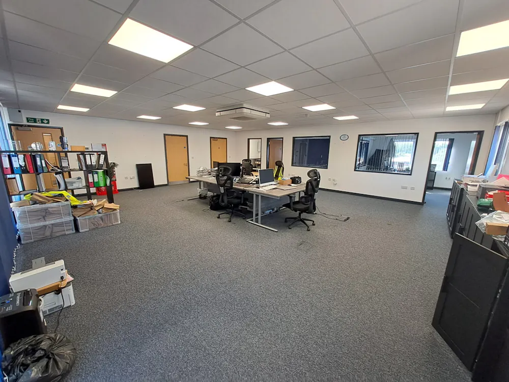 Suite B, Cargo House, Cargo Business Park - p4.jpg