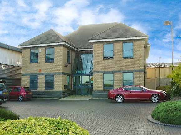 Lancaster House, Southend-on-Sea, Office To Let - d57e4c3bLancaster 20House 20 20Nov 2008.jpg