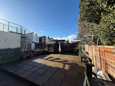 151-153 Copnor Road, Portsmouth, Investment / Other / Residential / Retail For Sale - WhatsApp Image 2026-03-11 at 17.07.55 (9).jpeg