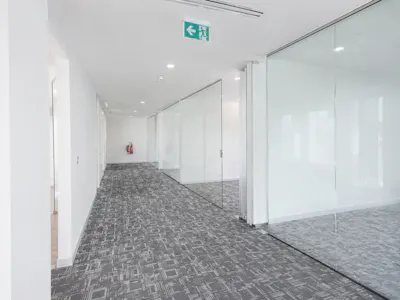 Standard Chartered Bank, Downtown, Dubai, Dubai, Office To Let - image00009.png