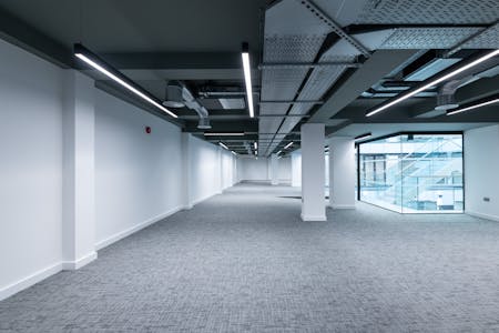 Audrey House, 16-20 Ely Place, London, Office To Let - Audrey House35.jpg