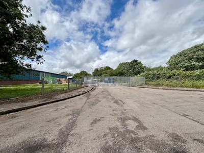 Units 22-26, Queensway Meadows Industrial Estate, Newport, Industrial To Let - IMG_8587.jpeg