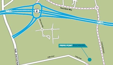 Prime Point, Hollins Grove Street, Blackburn, Industrial/Logistics To Let - PP9.jpg