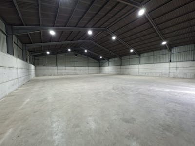 Units 1 and 2, Manor Farm, Newark, Industrial / Industrial/Logistics / Industrial / Storage / Industrial / Warehouse To Let - 20260115_112319.jpg