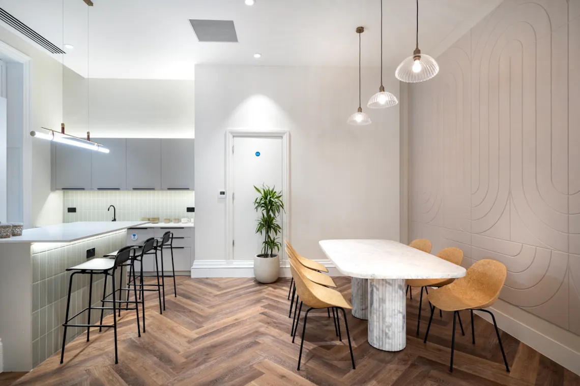 1-3 Portland Place, London, Office To Let - 1PortlandPl-50-1stflr Large.jpeg