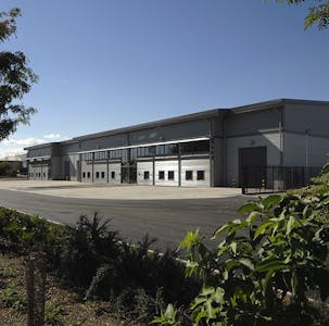 Nowhurst, Nowhurst Business Park, Horsham, Industrial / Warehouse To Let - Nowhurst Business Park.jpg