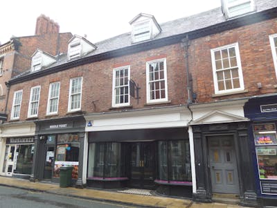 15 Lendal, York, Retail To Let - 20210706 080346.jpg