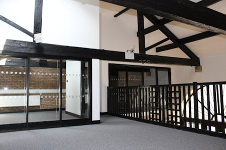 3 Moorfield Chambers, Leeds, Office To Let - IMG_0212.jpeg