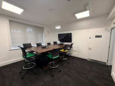 Frederick Chancellor Building, Chelmsford, Office For Sale - WhatsApp Image 2026-01-09 at 14.15.01 (4).jpeg