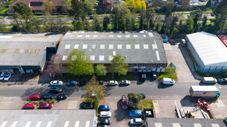 5-8 Longfield Road, Sydenham Industrial Estate, Leamington Spa, Industrial/Logistics / Warehouse For Sale - 5-8 Longfield, Sydenham-12.jpg