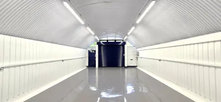 Arch 81, Dunbridge Street, Bethnal Green, London, Industrial To Let - 20260914_145755(0) - Edited.jpg