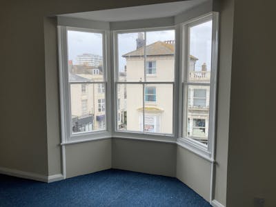 1st & 2nd Floors, 119-120 Western Road, Brighton, Office To Let - 20210802_111108798_iOS.jpg