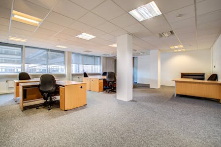 Serviced Office Suites To Let in Newcastle, Newcastle upon Tyne, Serviced Office To Let - DSC_0254_5_6_7.jpg