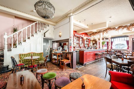 23-25 Homerton High Street, London, Leisure To Let - The Plough  Low Res 17.jpg