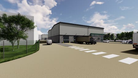 Power Park, Northbank Industrial Park, Irlam, Industrial/Logistics To Let - 4524 03.jpg