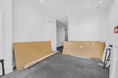 56 Stamford Street, London, Leisure / Office / Retail To Let - 112_21441.jpg