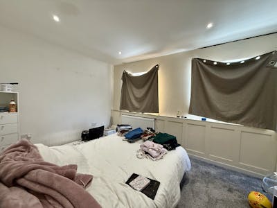 78 Watling Road, Tamworth, Mixed Use / Retail To Let - Photo 13052025 16 18 21.jpg