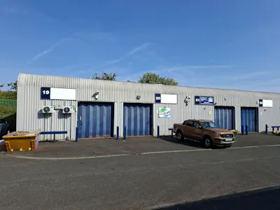 Lye Valley Industrial Estate, Stourbridge, Industrial / Industrial / Warehouse To Let - 4843.jpg