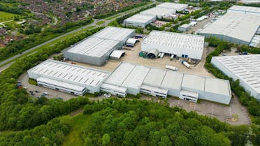 Stratus Park, Brudenell Drive, Milton Keynes, Industrial To Let - photo7.jpg - More details and enquiries about this property