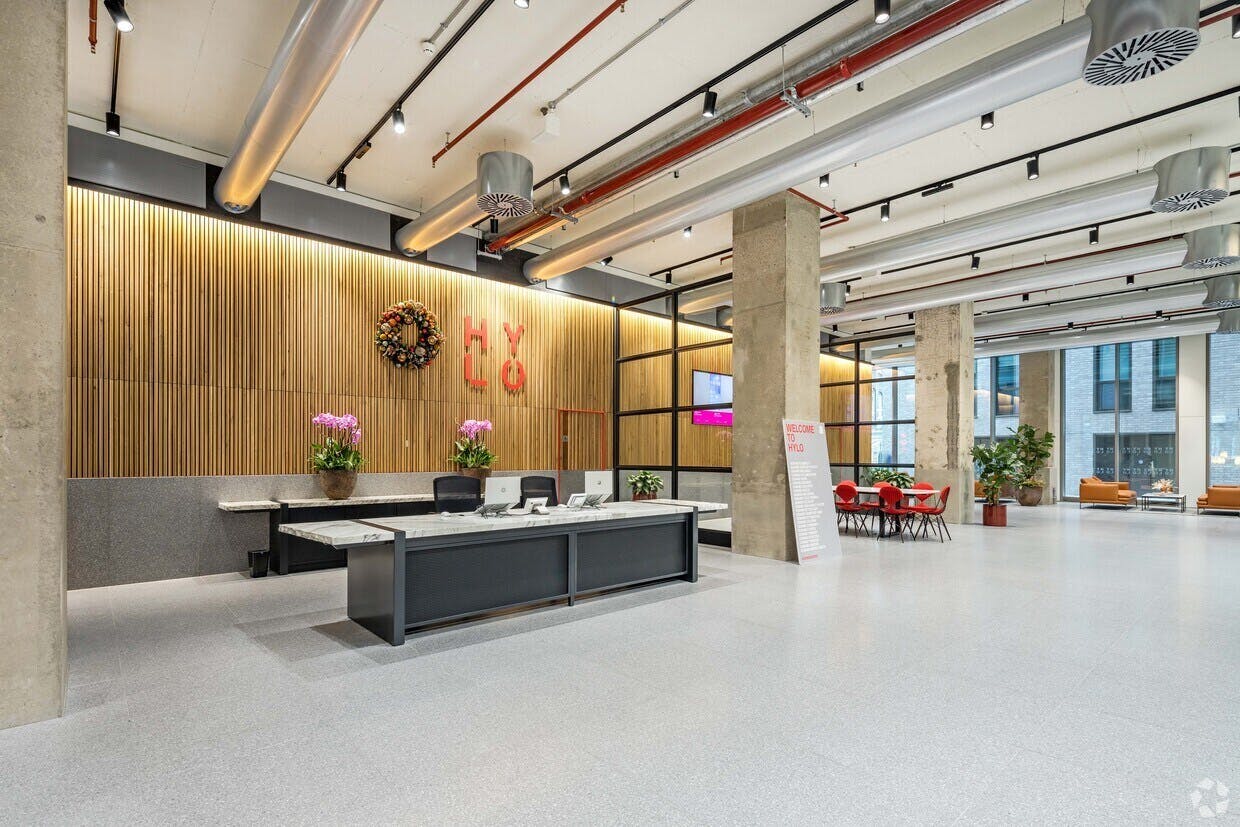 Hylo, 105 Bunhill Row, London, Offices To Let - attachment 3 copy 4.jpg