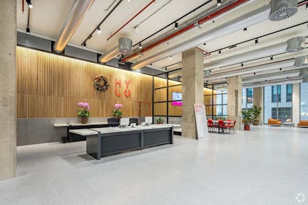 Hylo, 105 Bunhill Row, London, Office To Let - attachment 3 copy 4.jpg