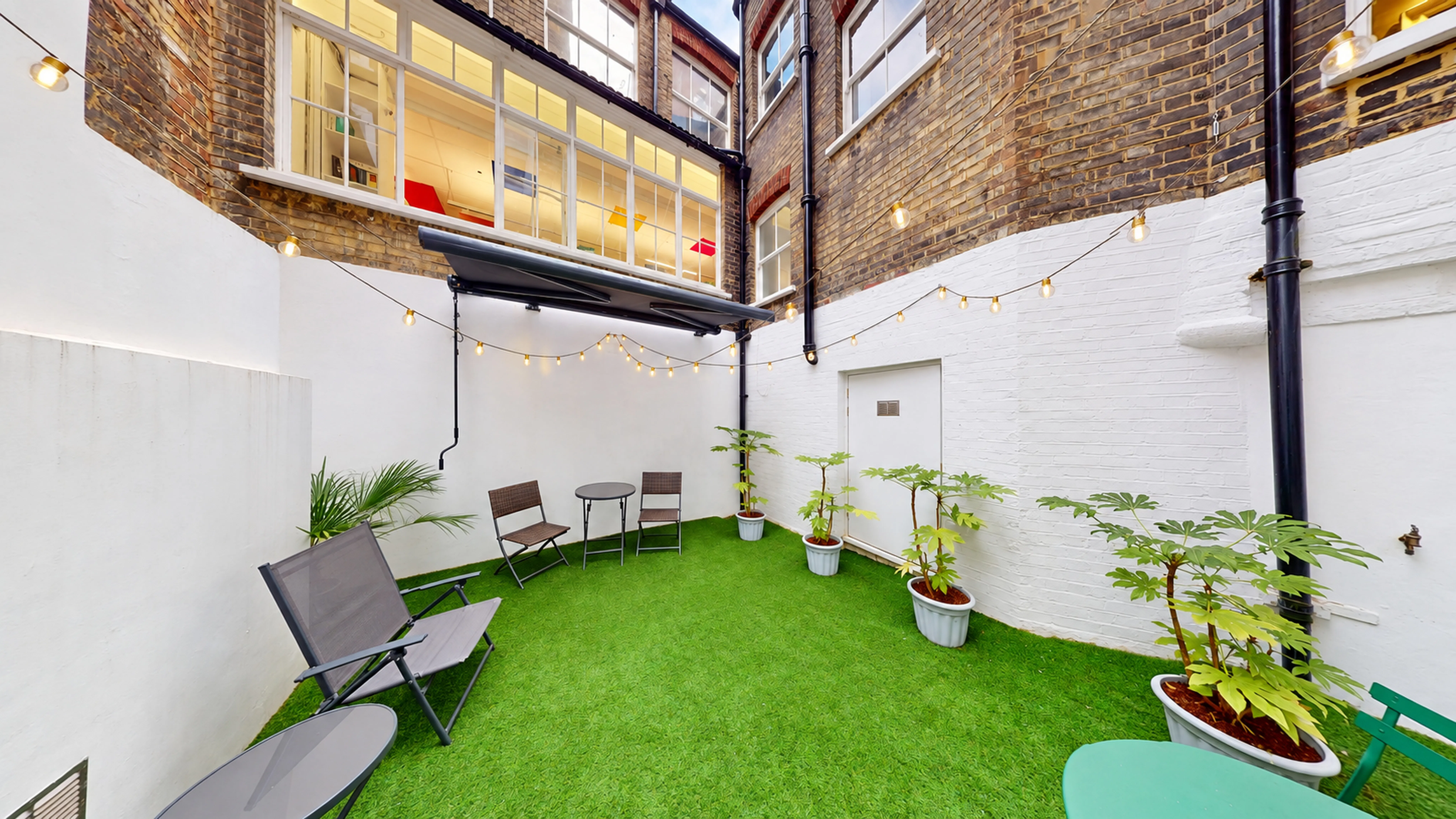 5 Great James Street, London, Offices / Offices To Let - Photo 14.jpg