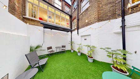 5 Great James Street, London To Let - Photo 14.jpg