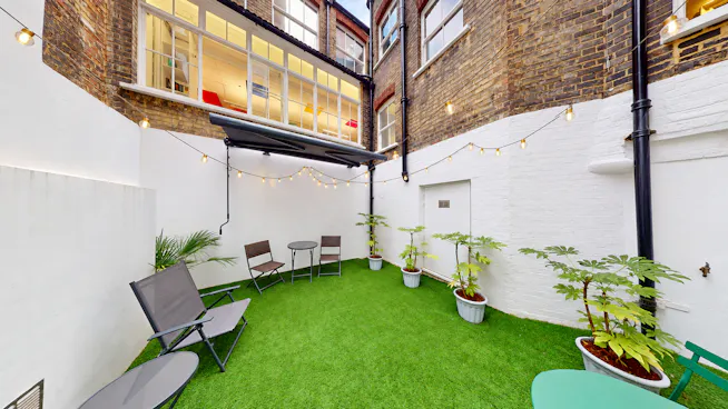 5 Great James Street, London, Offices / Offices To Let - Photo 14.jpg