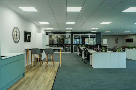 Profile West, 950 Great West Road, Brentford, Office To Let - AR508264-HDR--smaller.jpg