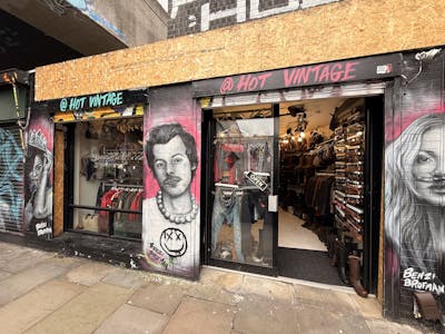 178A Brick Lane, London, Retail To Let - IMG_8043.jpeg