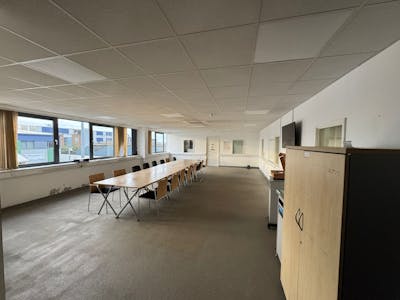 Unit 1A Beaver Industrial Park, Southall, Industrial/Logistics / Industrial / Warehouse For Sale - EA94A5AB-16A1-4C42-80A3-5423C48A5FC4.jpeg