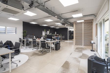 Unit 2, 4 Andre Street, London, Office For Sale - MC39182425HR.jpg