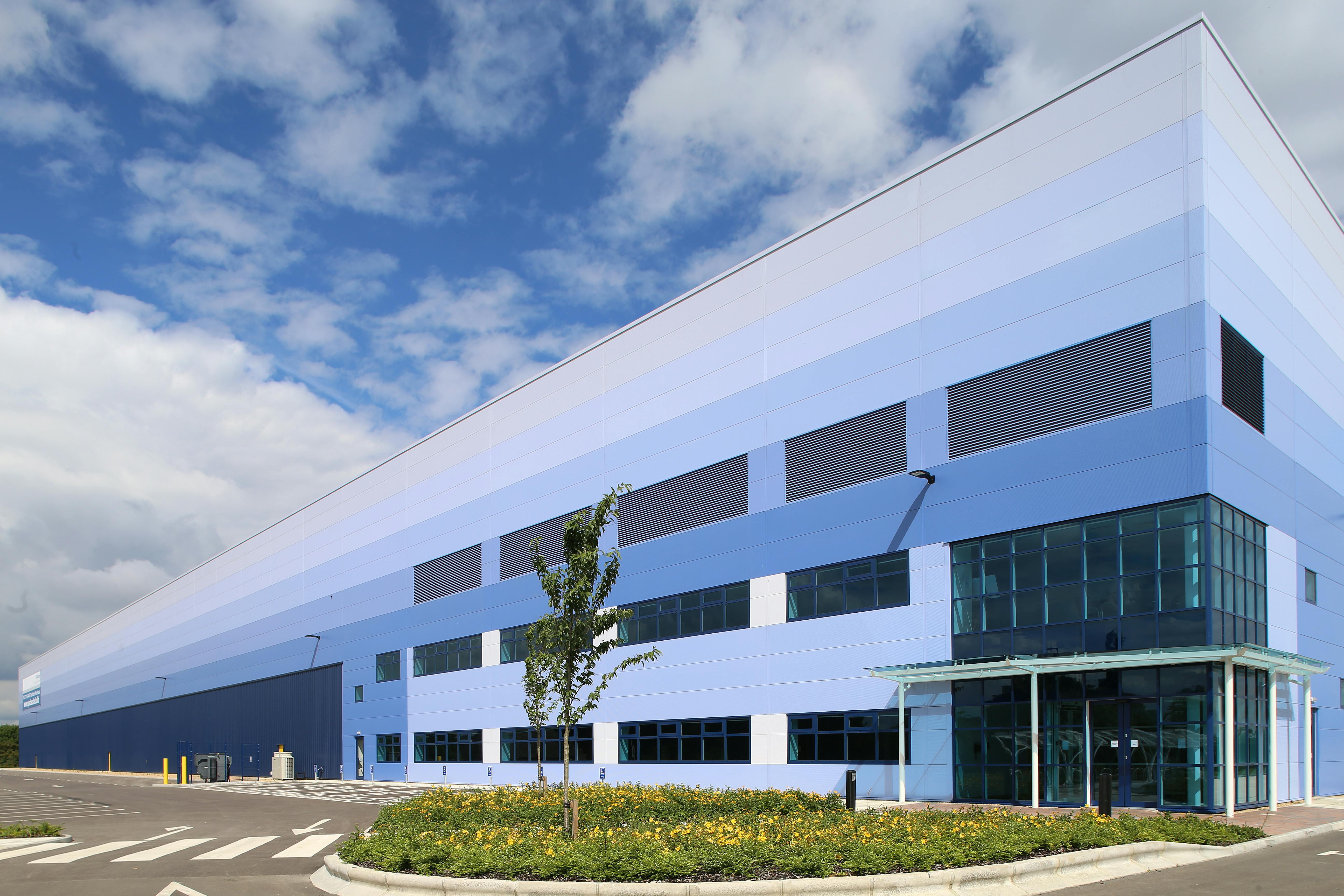 Latitude 186, Magna Park, Atkinson Way, Milton Keynes, Warehouse & Industrial To Let - 57c7fceb5d50f577912058.jpg