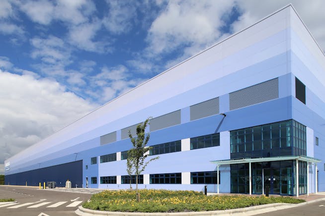 Latitude 186, Magna Park, Atkinson Way, Milton Keynes, Warehouse & Industrial To Let - 57c7fceb5d50f577912058.jpg